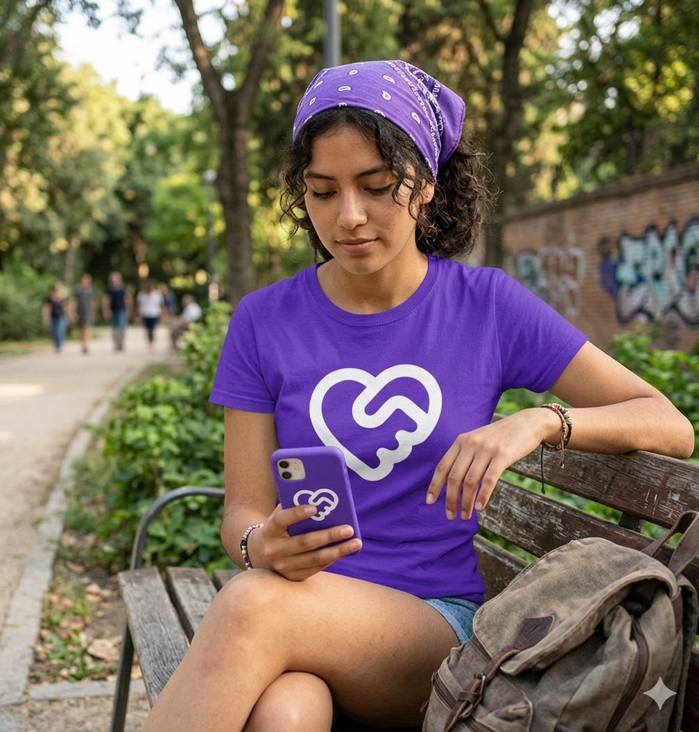 Operadora Manos Solidarias