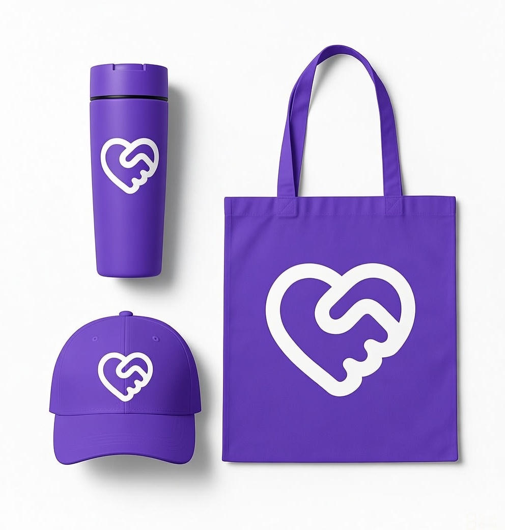 Merch